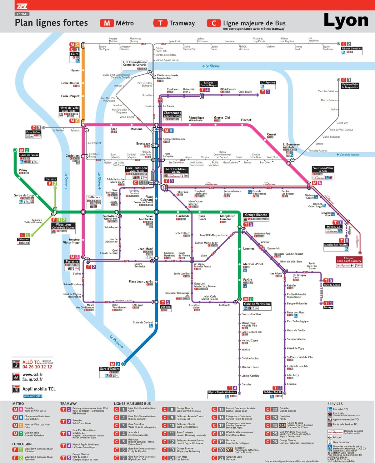 Lyon transpò kat jeyografik pdf
