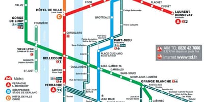 Lyon bèn kat jeyografik pdf